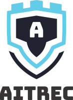 AITREC E-learning Portal